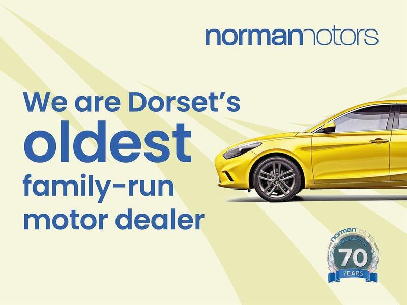 Used Volvo S90 2021 for sale - 77384719: Photo 23