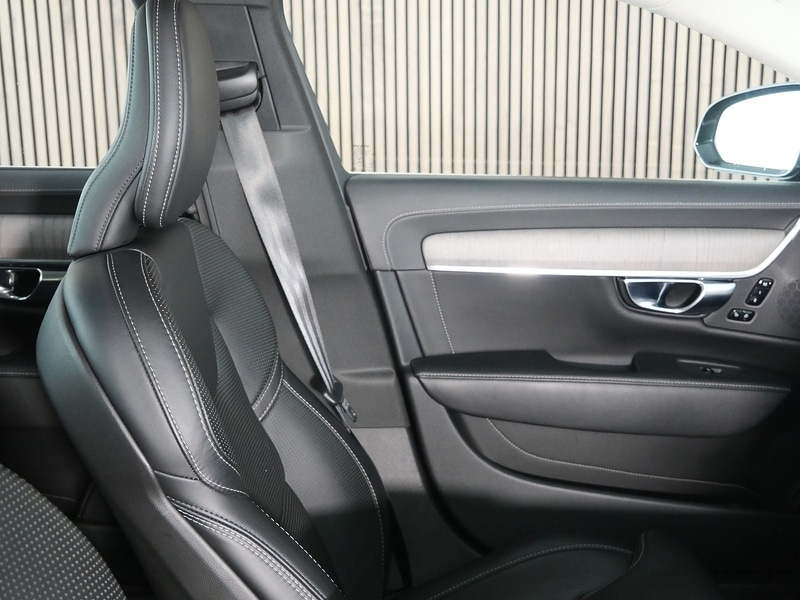 Used Volvo S90 2021 for sale - 77384719: Photo 31