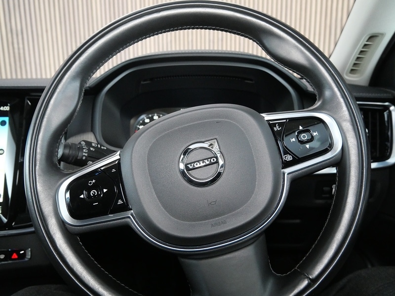 Used Volvo S90 2021 for sale - 77384719: Photo 37