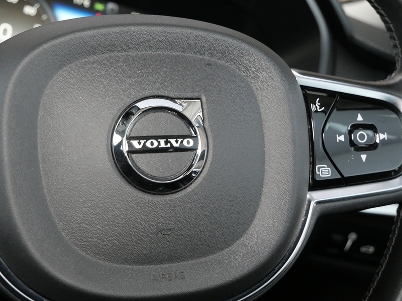 Used Volvo S90 2021 for sale - 77384719: Photo 38
