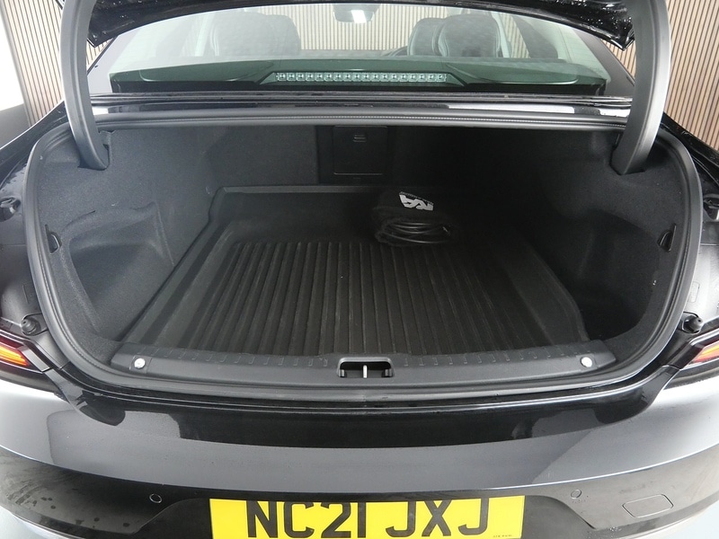 Used Volvo S90 2021 for sale - 77384719: Photo 49