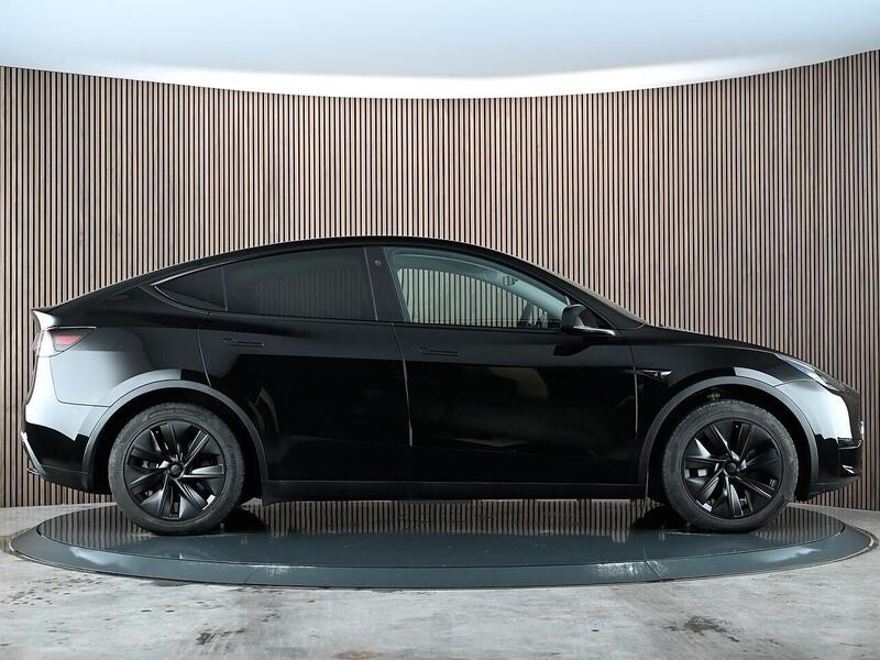Used Tesla Model Y 2023 for sale - 77515240: Photo 11