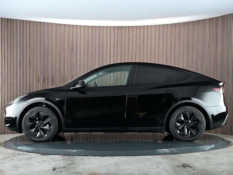 Used Tesla Model Y 2023 for sale - 77515240: Photo 12