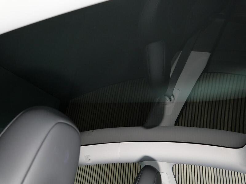 Used Tesla Model Y 2023 for sale - 77515240: Photo 34