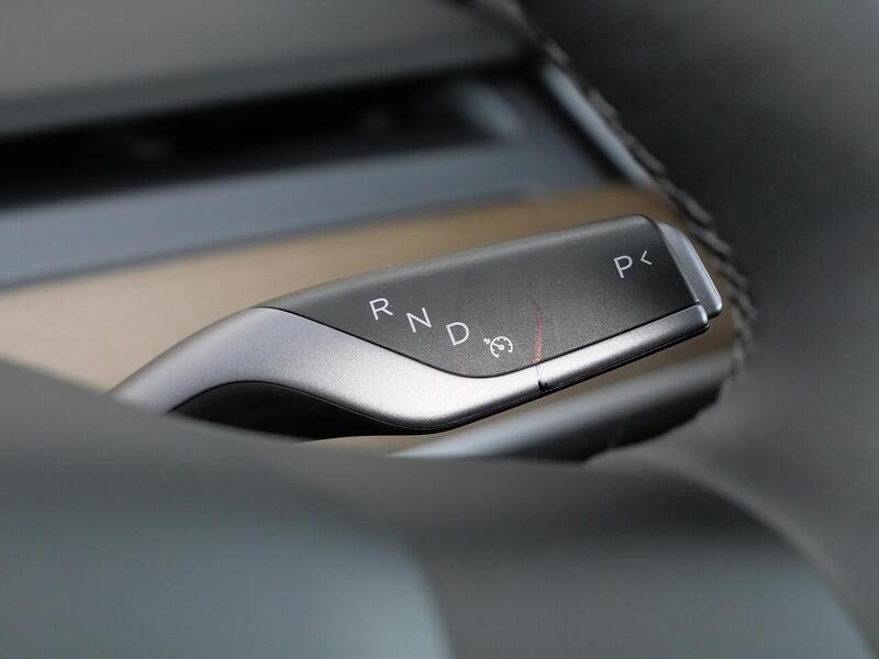 Used Tesla Model Y 2023 for sale - 77515240: Photo 40