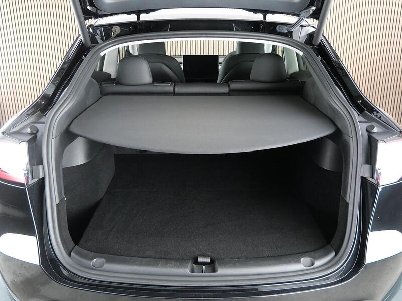 Used Tesla Model Y 2023 for sale - 77515240: Photo 49