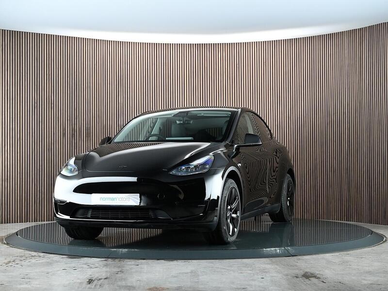 Used Tesla Model Y 2023 for sale - 77515240: Photo 7