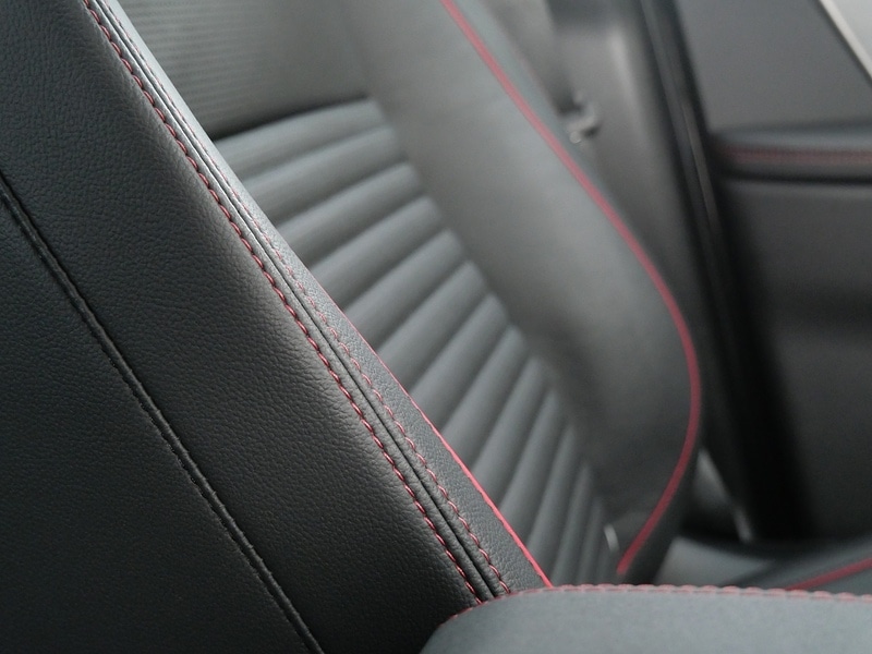 Used Land Rover Discovery Sport 2023 for sale - 78078900: Photo 29