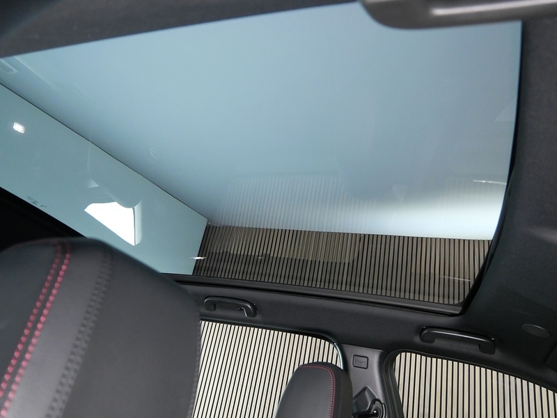 Used Land Rover Discovery Sport 2023 for sale - 78078900: Photo 35