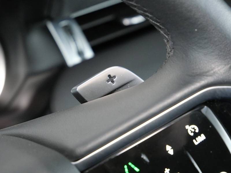 Used Land Rover Discovery Sport 2023 for sale - 78078900: Photo 40