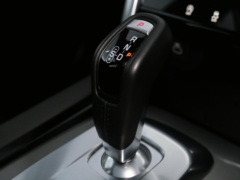 Used Land Rover Discovery Sport 2023 for sale - 78078900: Photo 41