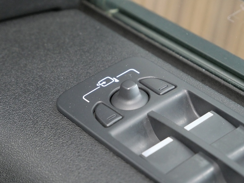 Used Land Rover Discovery Sport 2023 for sale - 78078900: Photo 42