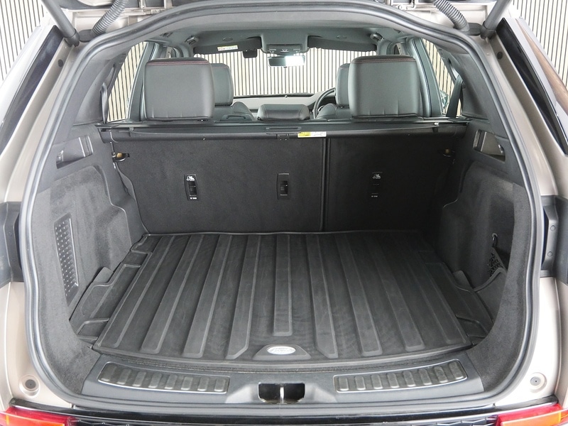 Used Land Rover Discovery Sport 2023 for sale - 78078900: Photo 49