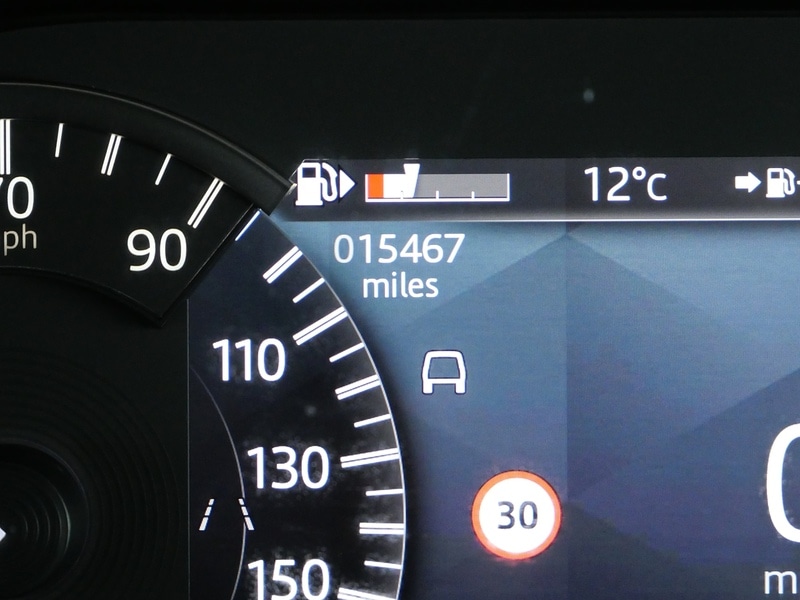 Used Land Rover Discovery Sport 2023 for sale - 78078900: Photo 50