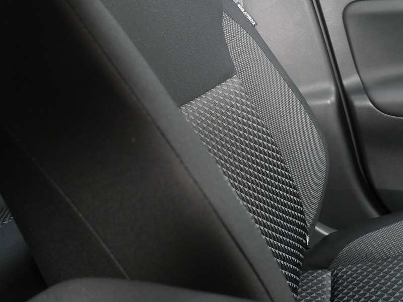 Used Nissan Micra 2021 for sale - 77836614: Photo 29