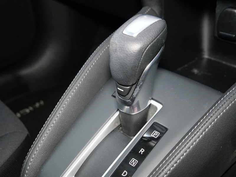 Used Nissan Micra 2021 for sale - 77836614: Photo 38