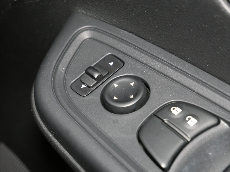 Used Nissan Micra 2021 for sale - 77836614: Photo 39