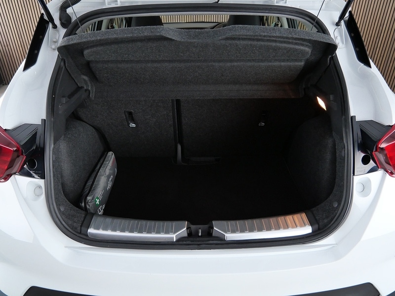 Used Nissan Micra 2021 for sale - 77836614: Photo 46