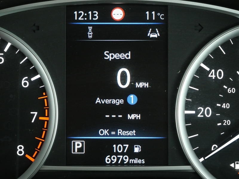 Used Nissan Micra 2021 for sale - 77836614: Photo 47