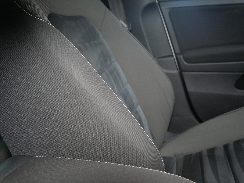 Used Volkswagen Golf 2015 for sale - 77384745: Photo 27