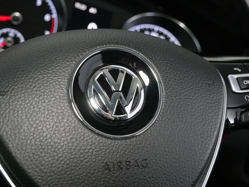 Used Volkswagen Golf 2015 for sale - 77384745: Photo 36