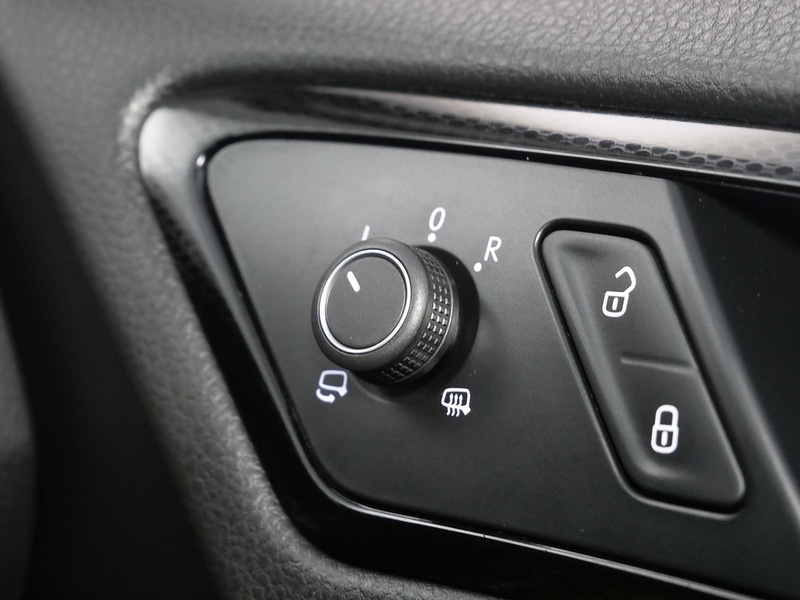 Used Volkswagen Golf 2015 for sale - 77384745: Photo 38