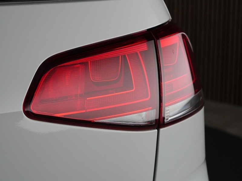 Used Volkswagen Golf 2015 for sale - 77384745: Photo 40