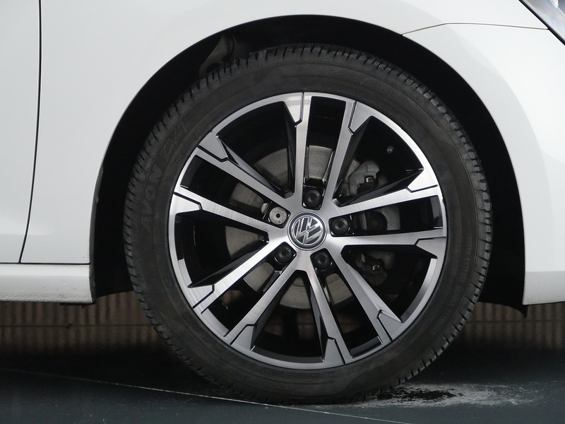 Used Volkswagen Golf 2015 for sale - 77384745: Photo 44