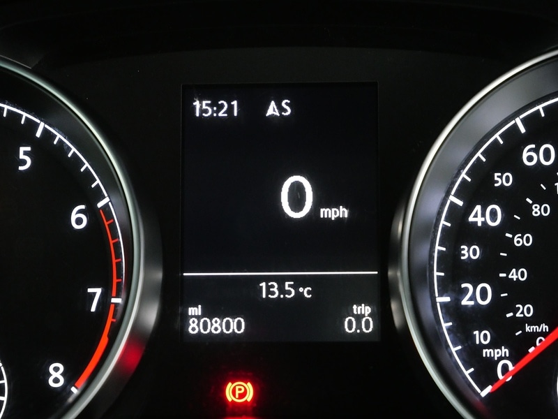 Used Volkswagen Golf 2015 for sale - 77384745: Photo 46