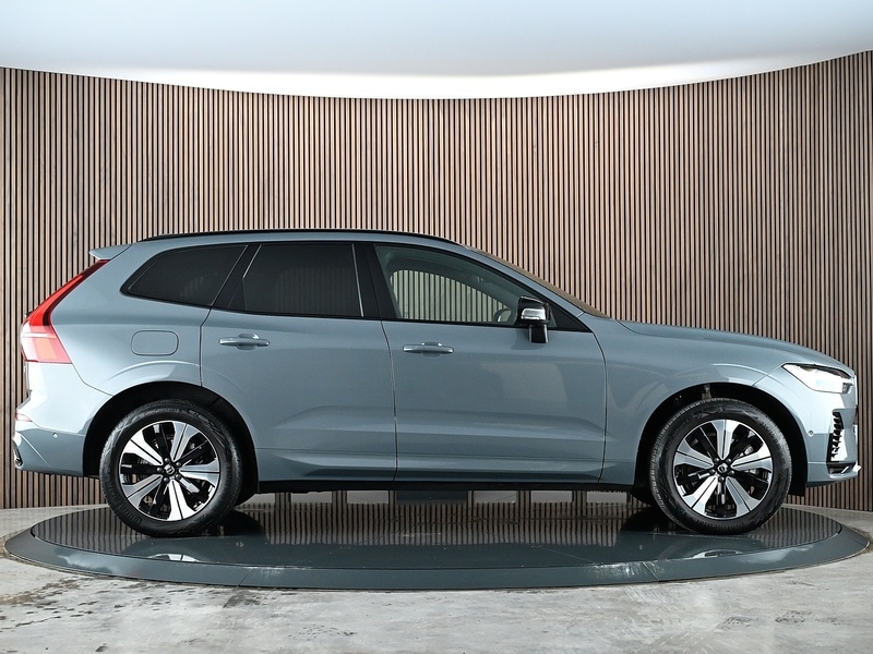 Used Volvo XC60 2023 for sale - 77409134: Photo 11