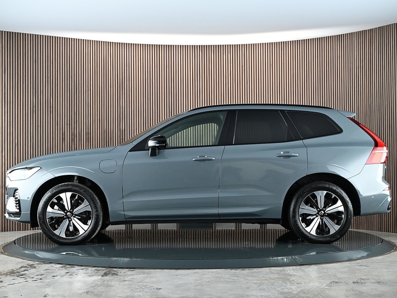 Used Volvo XC60 2023 for sale - 77409134: Photo 12