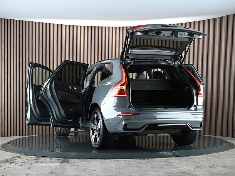 Used Volvo XC60 2023 for sale - 77409134: Photo 17