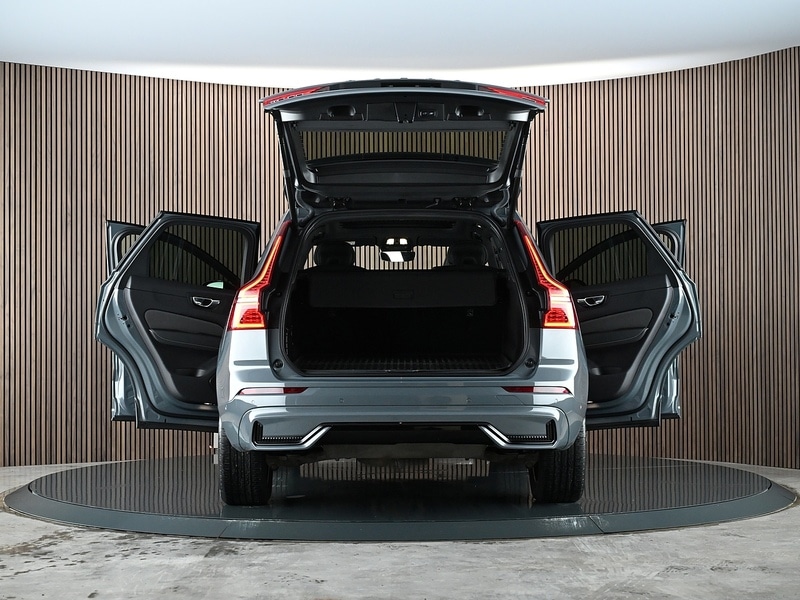 Used Volvo XC60 2023 for sale - 77409134: Photo 18