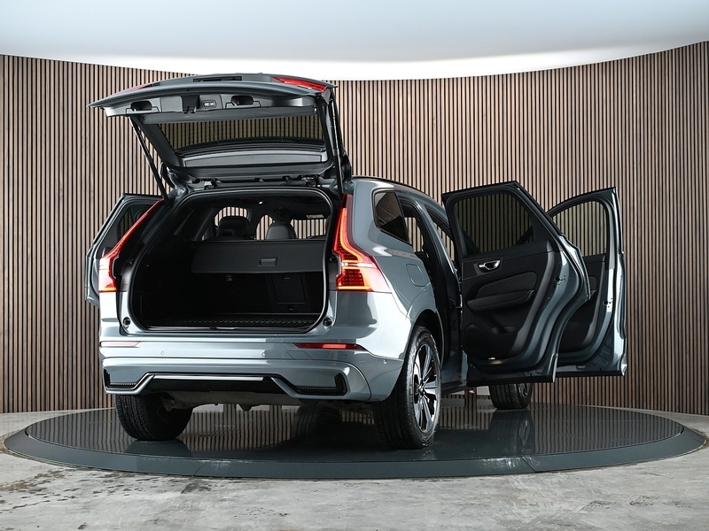 Used Volvo XC60 2023 for sale - 77409134: Photo 19