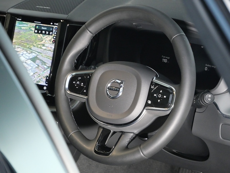 Used Volvo XC60 2023 for sale - 77409134: Photo 24