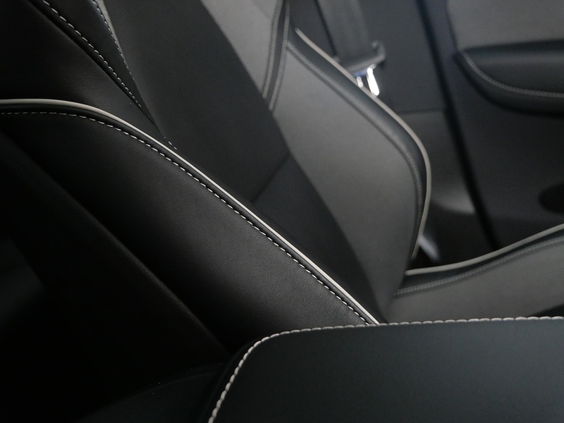 Used Volvo XC60 2023 for sale - 77409134: Photo 29