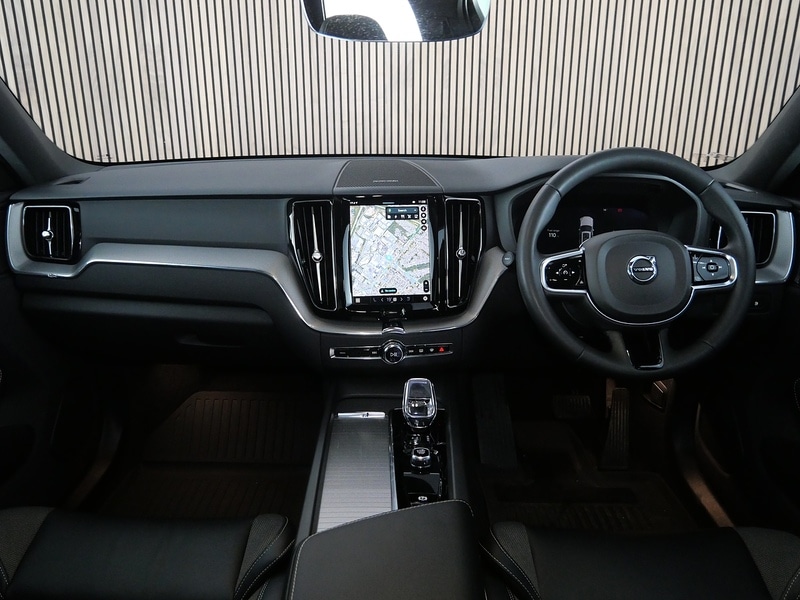 Used Volvo XC60 2023 for sale - 77409134: Photo 33