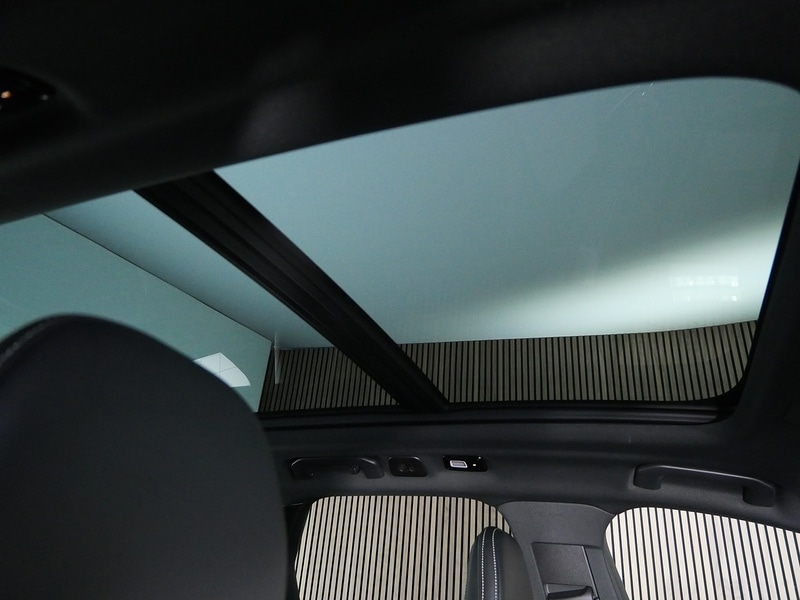 Used Volvo XC60 2023 for sale - 77409134: Photo 35