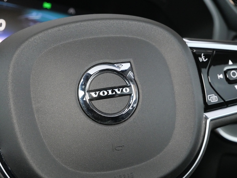 Used Volvo XC60 2023 for sale - 77409134: Photo 39
