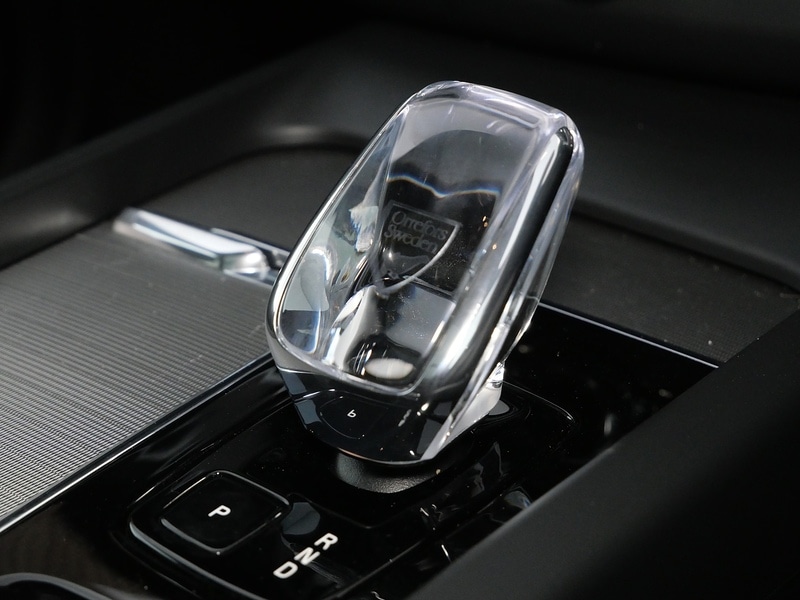 Used Volvo XC60 2023 for sale - 77409134: Photo 40