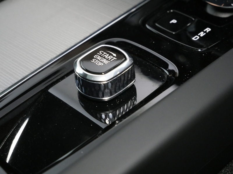 Used Volvo XC60 2023 for sale - 77409134: Photo 41