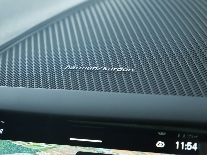 Used Volvo XC60 2023 for sale - 77409134: Photo 43