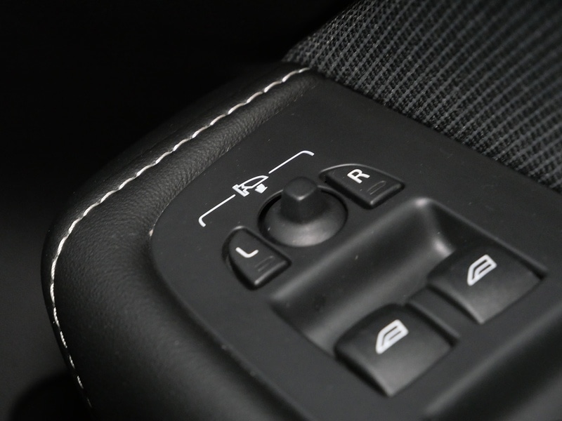 Used Volvo XC60 2023 for sale - 77409134: Photo 44