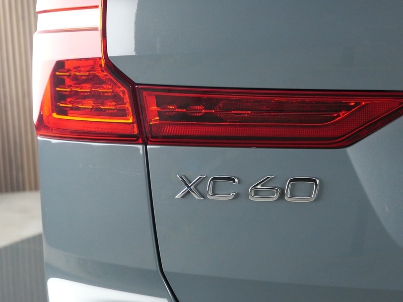 Used Volvo XC60 2023 for sale - 77409134: Photo 46