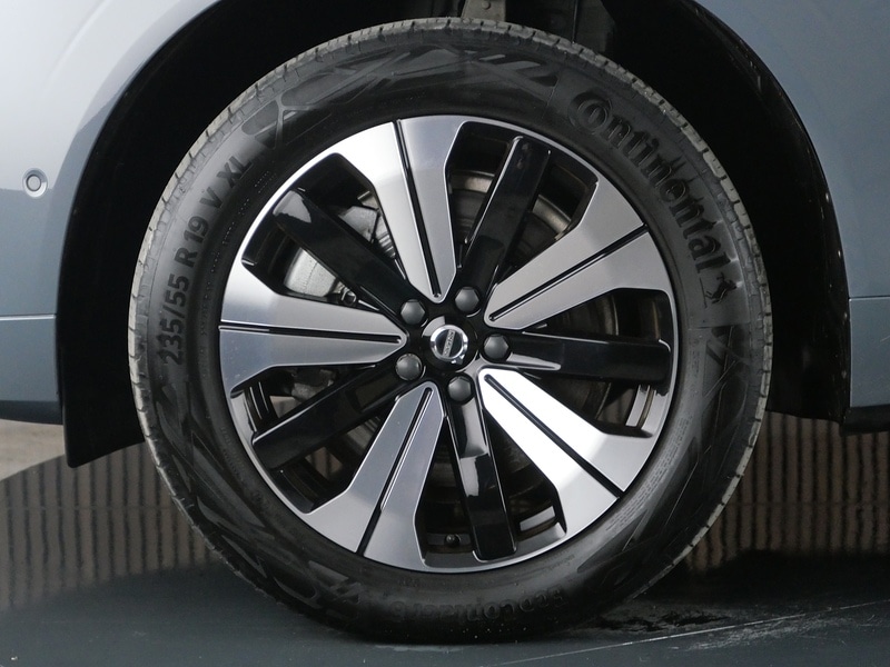 Used Volvo XC60 2023 for sale - 77409134: Photo 47