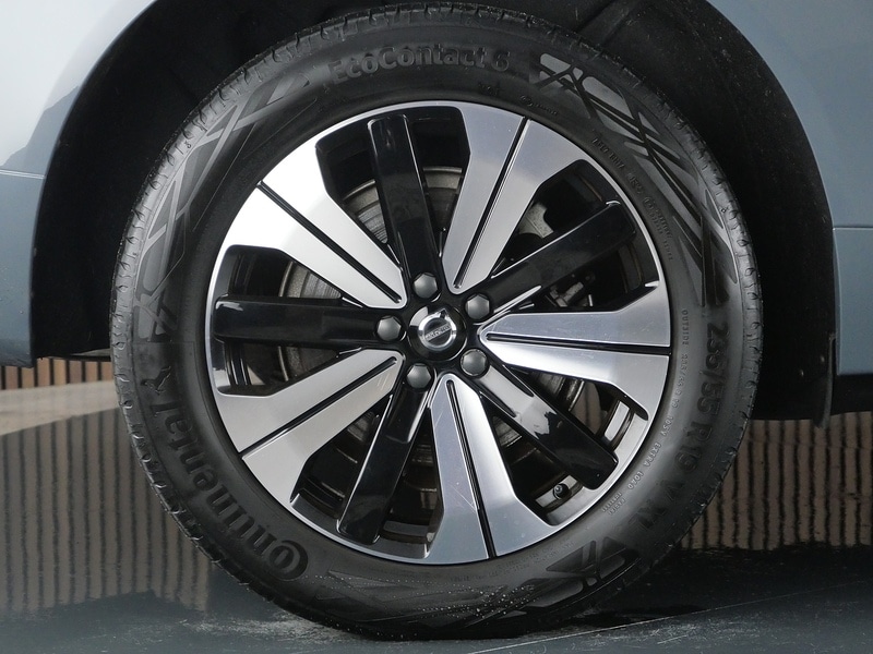 Used Volvo XC60 2023 for sale - 77409134: Photo 49