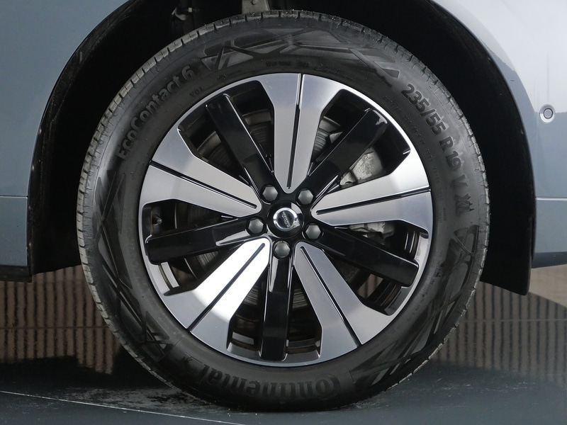 Used Volvo XC60 2023 for sale - 77409134: Photo 50