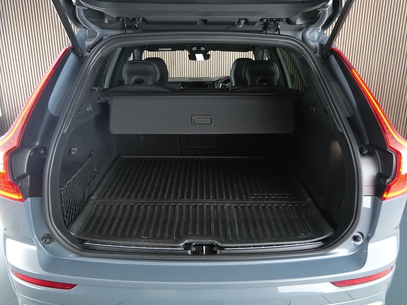 Used Volvo XC60 2023 for sale - 77409134: Photo 51