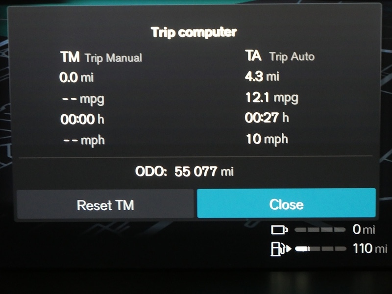 Used Volvo XC60 2023 for sale - 77409134: Photo 52