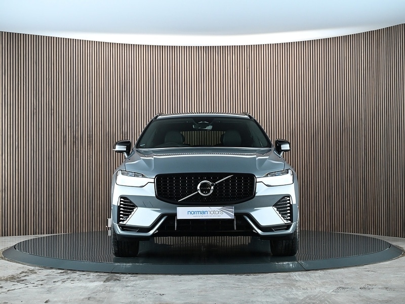 Used Volvo XC60 2023 for sale - 77409134: Photo 6